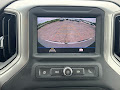 2023 GMC Sierra 2500HD Pro