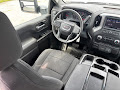 2023 GMC Sierra 2500HD Pro