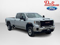 2023 GMC Sierra 2500HD Pro