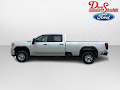 2023 GMC Sierra 2500HD Pro