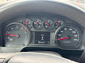 2023 GMC Sierra 2500HD Pro