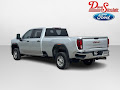 2023 GMC Sierra 2500HD Pro