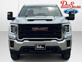 2023 GMC Sierra 2500HD Pro