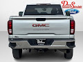 2023 GMC Sierra 2500HD Pro