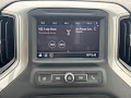 2023 GMC Sierra 2500HD Pro
