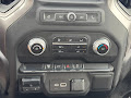 2023 GMC Sierra 2500HD Pro