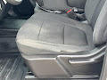 2023 GMC Sierra 2500HD Pro