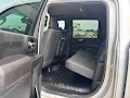 2023 GMC Sierra 2500HD Pro