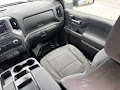 2023 GMC Sierra 2500HD Pro