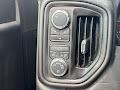 2023 GMC Sierra 2500HD Pro