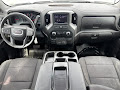 2023 GMC Sierra 2500HD Pro