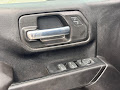 2023 GMC Sierra 2500HD Pro