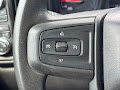 2023 GMC Sierra 2500HD Pro