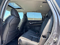 2018 Acura MDX SH-AWD