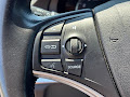 2018 Acura MDX SH-AWD