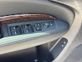 2018 Acura MDX SH-AWD