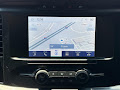 2023 Ford F-150 4WD STX SuperCrew