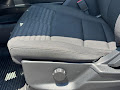 2023 Ford F-150 4WD STX SuperCrew
