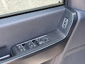 2023 Ford F-150 4WD STX SuperCrew