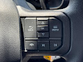 2023 Ford F-150 4WD STX SuperCrew