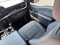 2023 Ford F-150 4WD STX SuperCrew