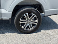 2023 Ford F-150 4WD STX SuperCrew