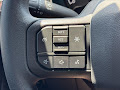 2023 Ford F-150 4WD STX SuperCrew