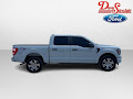 2023 Ford F-150 4WD STX SuperCrew