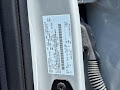 2023 Ford F-150 4WD STX SuperCrew