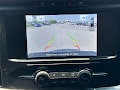 2023 Ford F-150 4WD STX SuperCrew