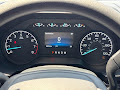 2023 Ford F-150 4WD STX SuperCrew