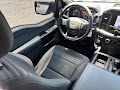 2023 Ford F-150 4WD STX SuperCrew