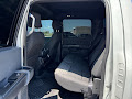 2023 Ford F-150 4WD STX SuperCrew