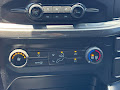 2023 Ford F-150 4WD STX SuperCrew
