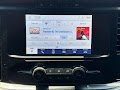 2023 Ford F-150 4WD STX SuperCrew