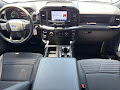 2023 Ford F-150 4WD STX SuperCrew