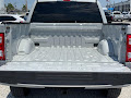 2023 Ford F-150 4WD STX SuperCrew