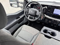 2025 Ford Super Duty F-250 SRW XLT