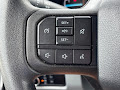 2025 Ford Super Duty F-250 SRW XLT