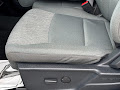 2025 Ford Super Duty F-250 SRW XLT