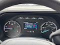 2025 Ford Super Duty F-250 SRW XLT