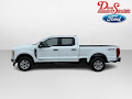 2025 Ford Super Duty F-250 SRW XLT