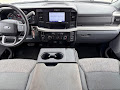 2025 Ford Super Duty F-250 SRW XLT