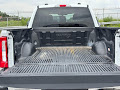 2025 Ford Super Duty F-250 SRW XLT