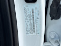 2025 Ford Super Duty F-250 SRW XLT