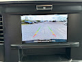 2025 Ford Super Duty F-250 SRW XLT