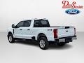 2025 Ford Super Duty F-250 SRW XLT