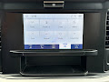 2025 Ford Super Duty F-250 SRW XLT