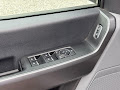 2025 Ford Super Duty F-250 SRW XLT
