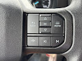 2025 Ford Super Duty F-250 SRW XLT